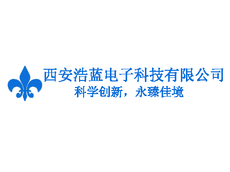 浩蓝电子